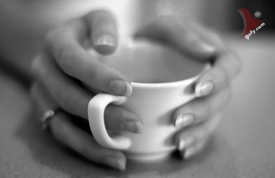         sofy_morning-coffee.